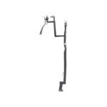 Nappe Bluetooth pour iPhone 16 Pro Max