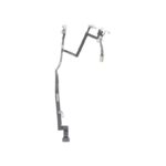 Nappe Bluetooth reconditionnée pour iPhone 16 Pro Max – Image 2