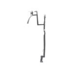 Nappe Bluetooth reconditionnée pour iPhone 16 Pro Max