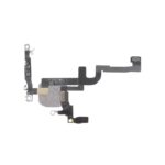 Nappe Bluetooth reconditionnée pour iPhone 16 – Image 2
