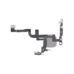 Nappe Bluetooth reconditionnée pour iPhone 16