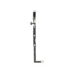 Nappe bouton power iPhone 17 – Image 2