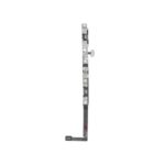 Nappe bouton power iPhone 17
