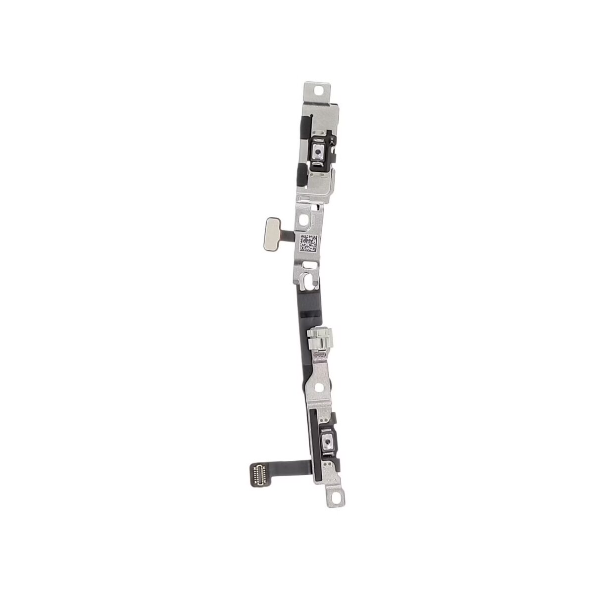 Nappe bouton power iPhone 17 Pro – Image 2