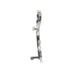Nappe bouton power iPhone 17 Pro – Image 2