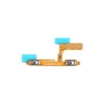 Nappe bouton volume ORIGINE A22 4G (SM-A225F)