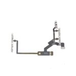 Nappe Bouton Volume iPhone 14 Pro Max – Image 2