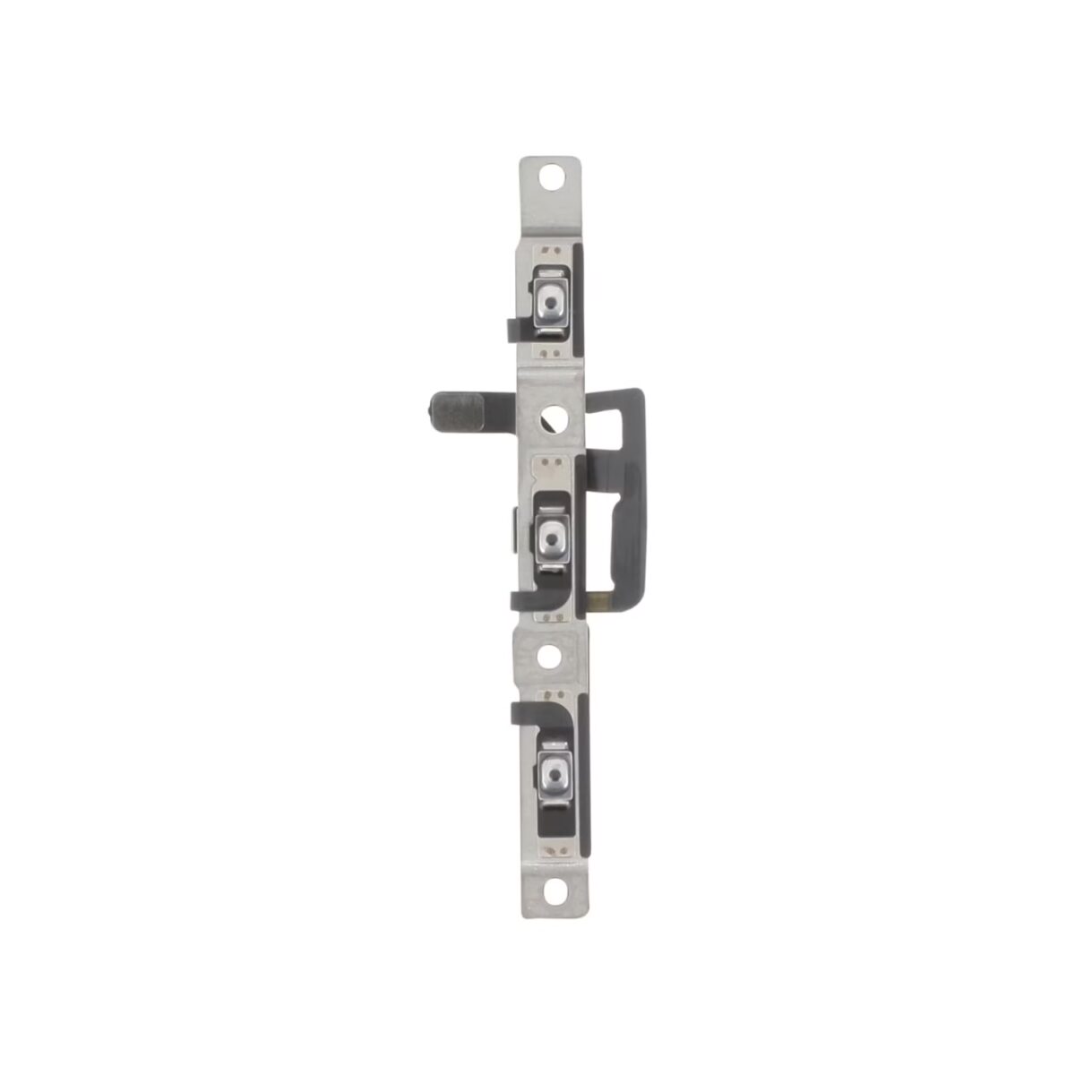 Nappe Bouton Volume iPhone 16e – Image 2