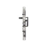 Nappe Bouton Volume iPhone 16e – Image 2