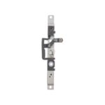 Nappe Bouton Volume iPhone 16e