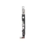 Nappe bouton volume iPhone 17 – Image 2