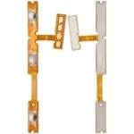 Nappe boutons power volume Samsung A05s SM-A057