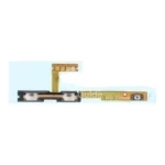 Nappe boutons power volume Samsung A14 4G