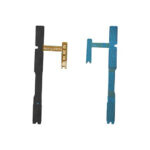 Nappe boutons power volume OFFICIEL Samsung A14 5G (A146)