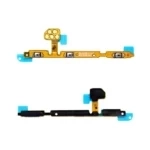 Nappe boutons power volume OFFICIEL Samsung A42 5G
