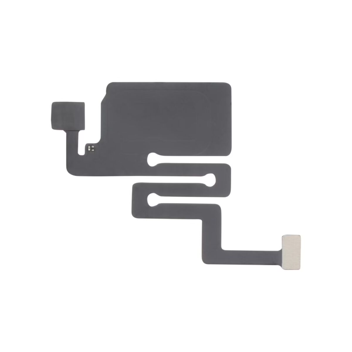 Nappe Capteur de Proximité iPhone 16 Plus – Image 2