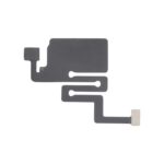 Nappe Capteur de Proximité iPhone 16 Plus – Image 2
