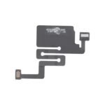 Nappe Capteur de Proximité iPhone 16 Plus
