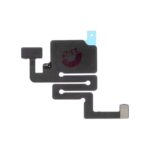 Nappe capteur de proximité iPhone 17 – Image 2