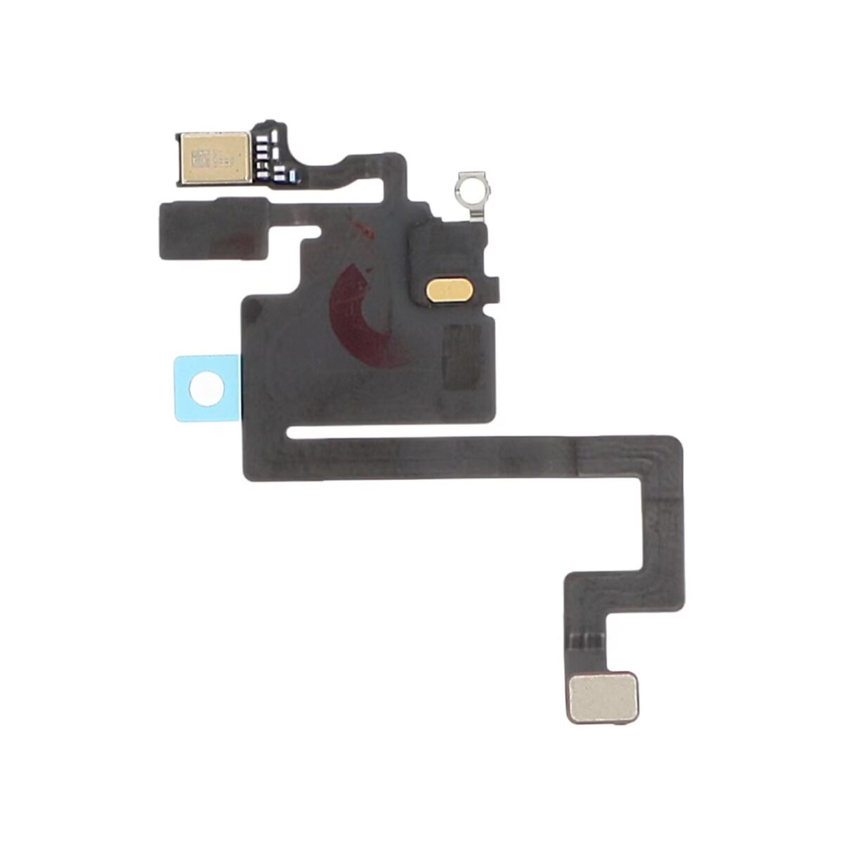 Nappe capteur de proximité iPhone 17 Pro – Image 2