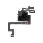 Nappe capteur de proximité iPhone 17 Pro