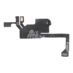 Nappe capteur proximité luminosité iPhone 13 Pro – Image 2