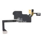 Nappe capteur proximité luminosité iPhone 13 Pro