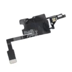 Nappe capteur proximité iPhone 14 Pro Max