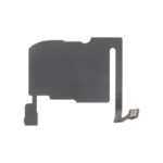 Nappe capteur de proximité d'origine + micro reconditionné pour iPhone 16 Pro Max – Image 2
