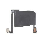 Nappe capteur de proximité d'origine + micro reconditionné pour iPhone 16 Pro Max