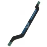 Nappe carte mère FRC Samsung S20 4G / 5G G980F G981B