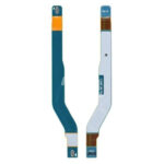 Nappe carte mère FRC ORIGINE Samsung S22