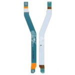 Nappe réseau carte mère FRC ORIGINE Samsung S22 Plus