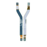 Nappe carte mère réseau FRC OFFICIEL Samsung S23