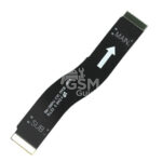 Nappe interconnexion ORIGINE Samsung S21 5G G991