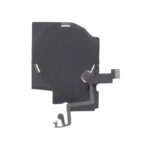 Nappe de recharge par induction et antenne NFC pour iPhone 16 – Image 2