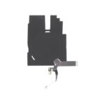 Nappe de recharge par induction et antenne NFC pour iPhone 16 Pro – Image 2