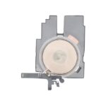 Nappe de recharge par induction et antenne NFC pour iPhone 16 Pro