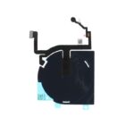 Nappe de recharge par induction et NFC pour iPhone 15 – Image 2
