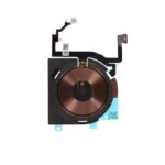 Nappe de recharge par induction et NFC pour iPhone 15