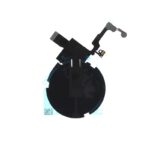 Nappe de recharge par induction et NFC pour iPhone 15 Pro Max – Image 2