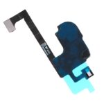 Nappe des capteurs proximité et luminosité pour iPhone 15 – Image 2