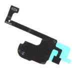 Nappe des capteurs proximité et luminosité pour iPhone 15