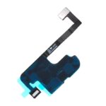 Nappe du haut-parleur interne pour iPhone 15 Plus – Image 2