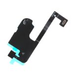 Nappe du haut-parleur interne pour iPhone 15 Plus