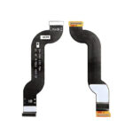 Nappe écran carte mère ORIGINE Samsung S21 5G G991