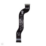 Nappe écran carte mère ORIGINE Samsung S21 Plus 5G G996