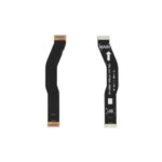 Nappe écran carte mère Samsung ORIGINE S22 Ultra