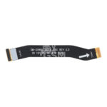 Nappe écran carte mère ORIGINE Samsung S21 FE (G990)