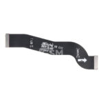 Nappe écran carte mère ORIGINE Samsung S23 (S911)